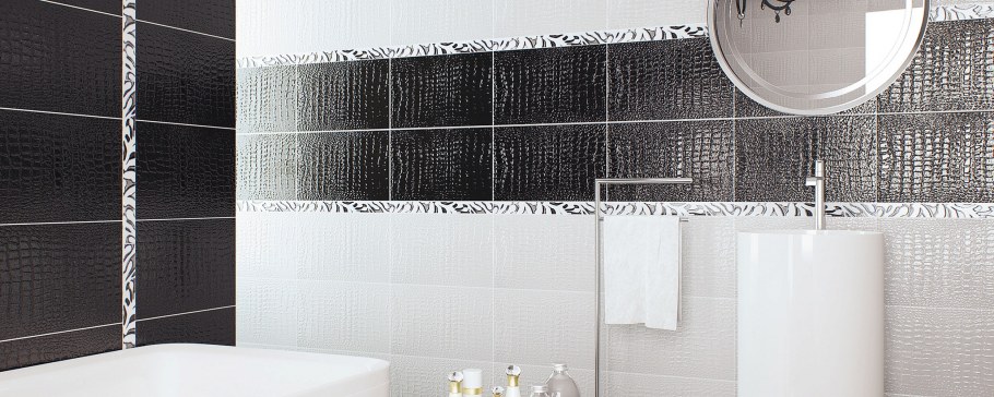 Коллекция Найтсбридж Керама Марацци коллекция