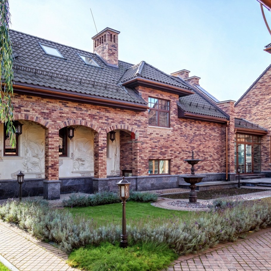 Акант архитектурное бюро