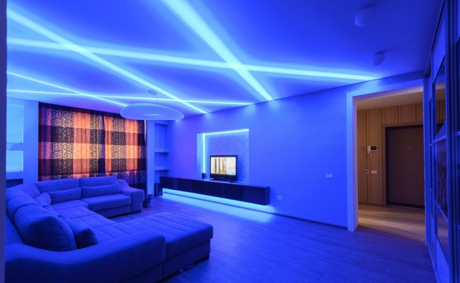 Philips Hue