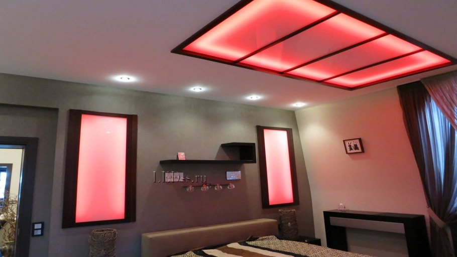 Bug умная светодиодная лента Yeelight Lightstrip Plus 1s yldd05y