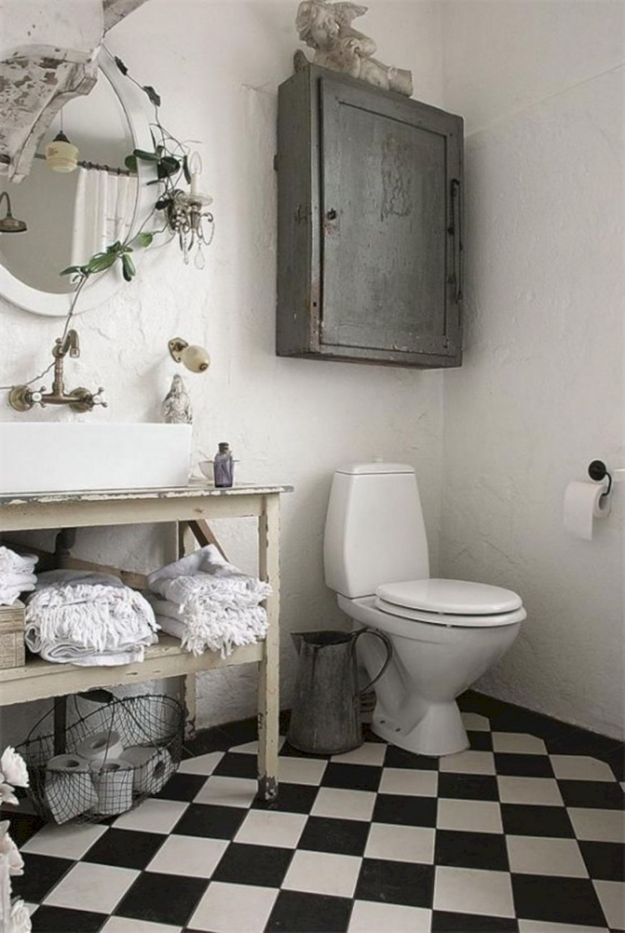 Fioranese коллекция ghiaia Maxi Grafite Nat 60x60