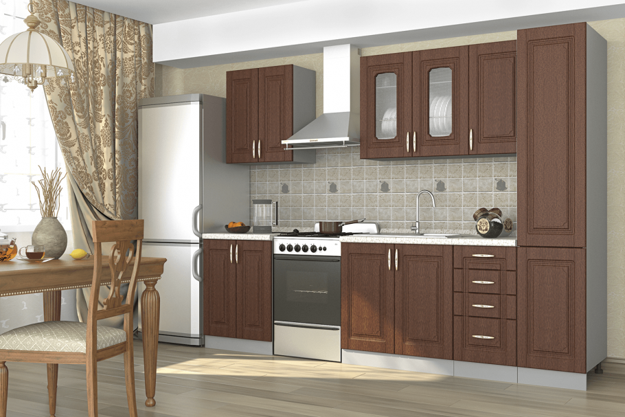 Кухня София Верона