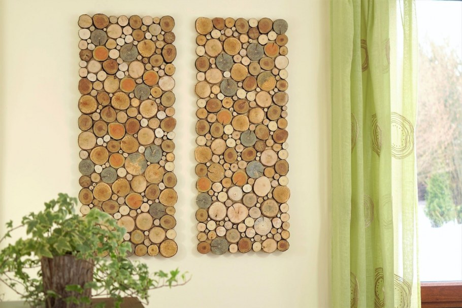 Интерьер гостиной в стиле Шинуазри