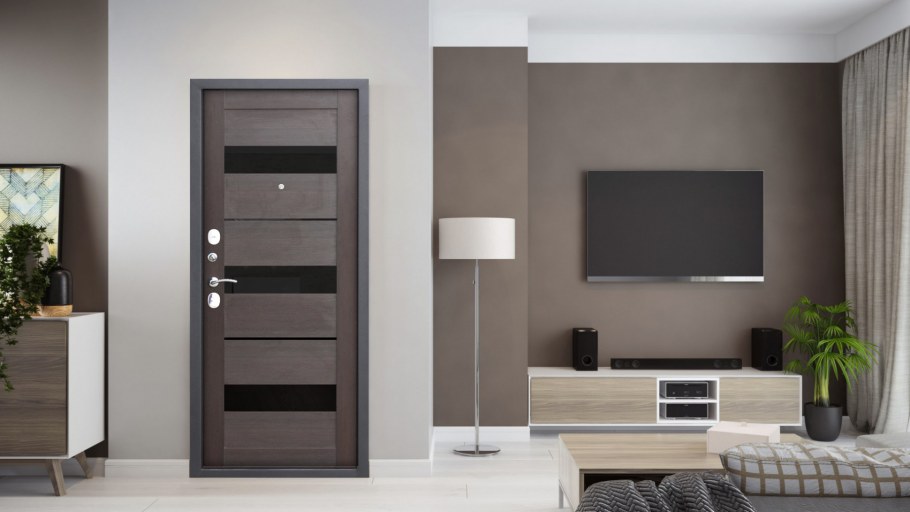 Гарда муар царга 7.5