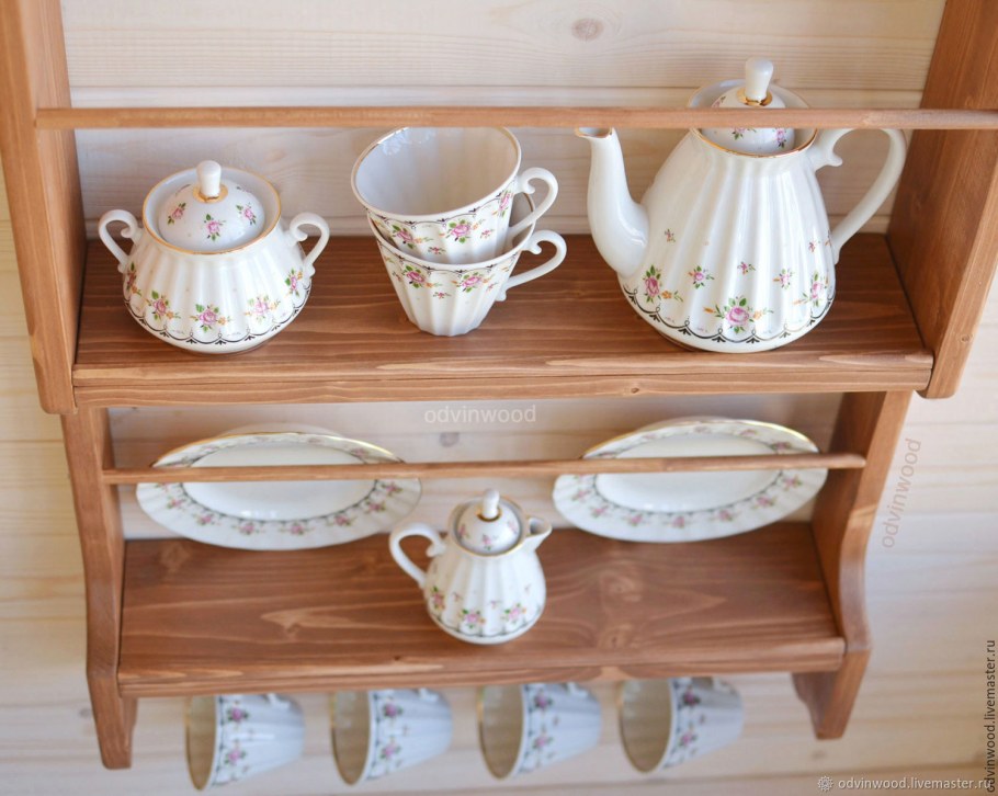 Olsa Прованс с947