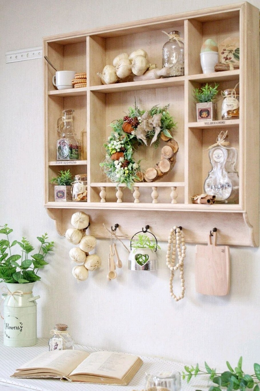 СТЕНСТОРП полка икеа