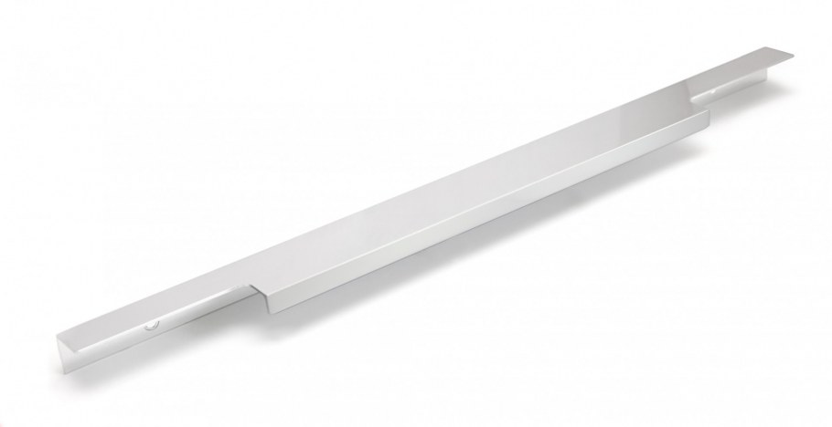 Ручка профиль кухни Leight