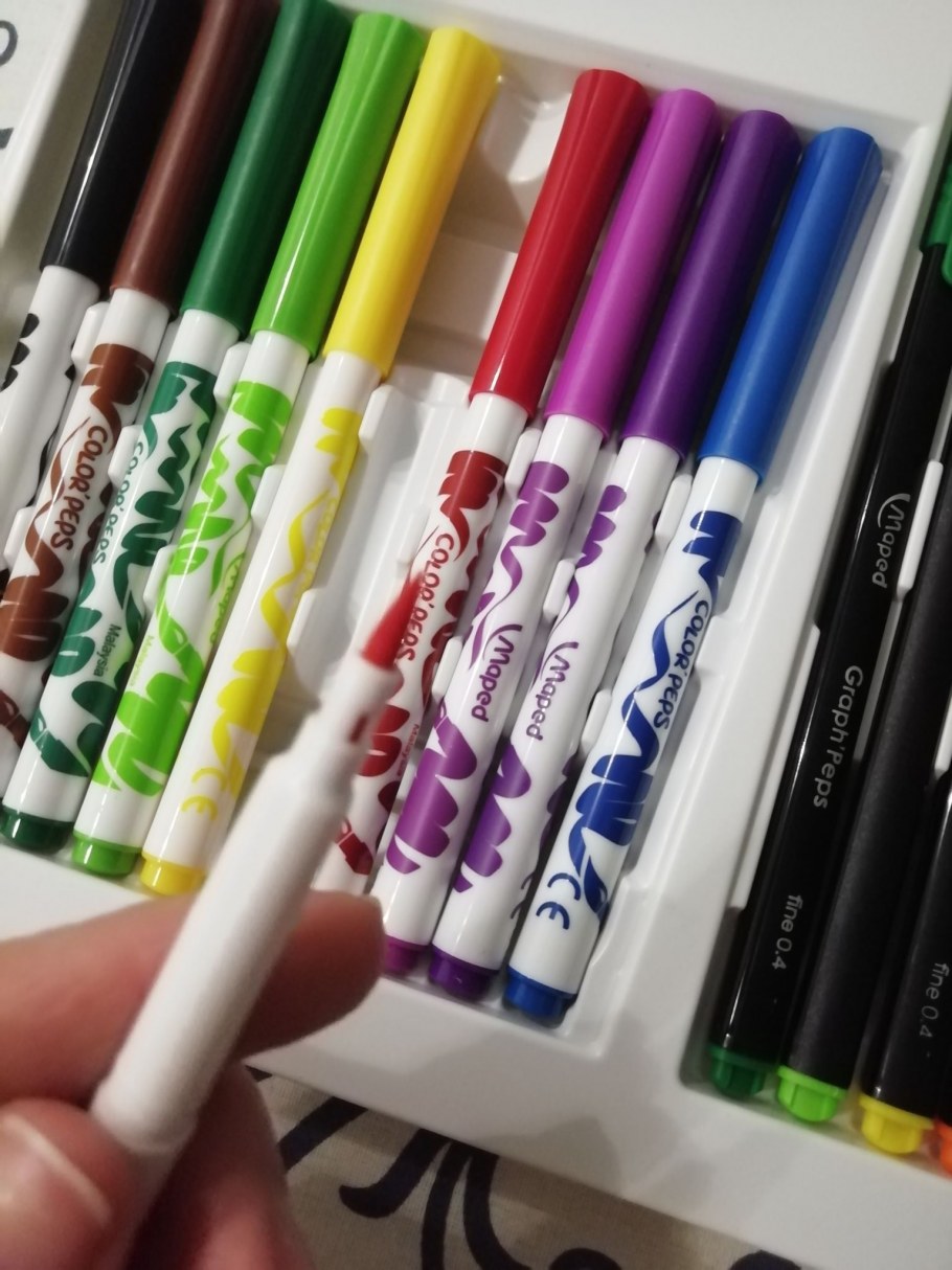 Профиль-ручка алюминий матовый l-3000мм