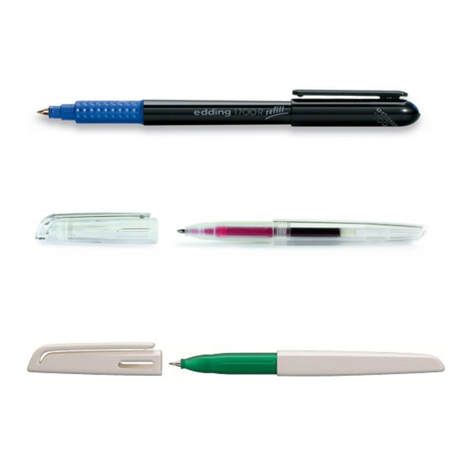 Смарт пен ручка 41n1