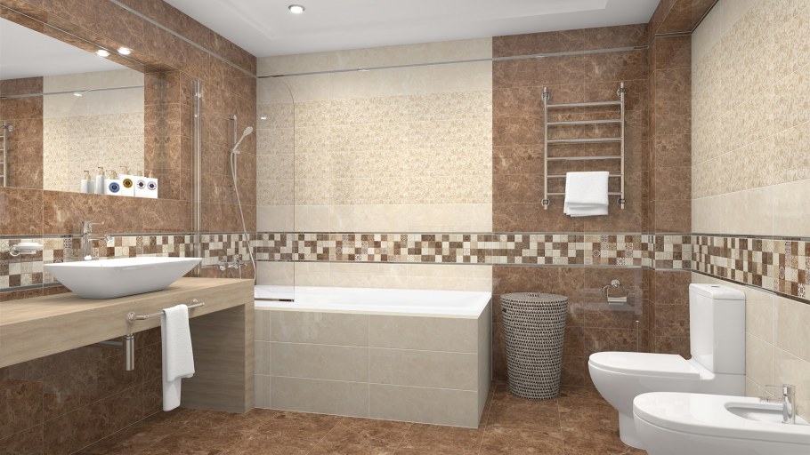 Плитка Libra Ceramica Classic