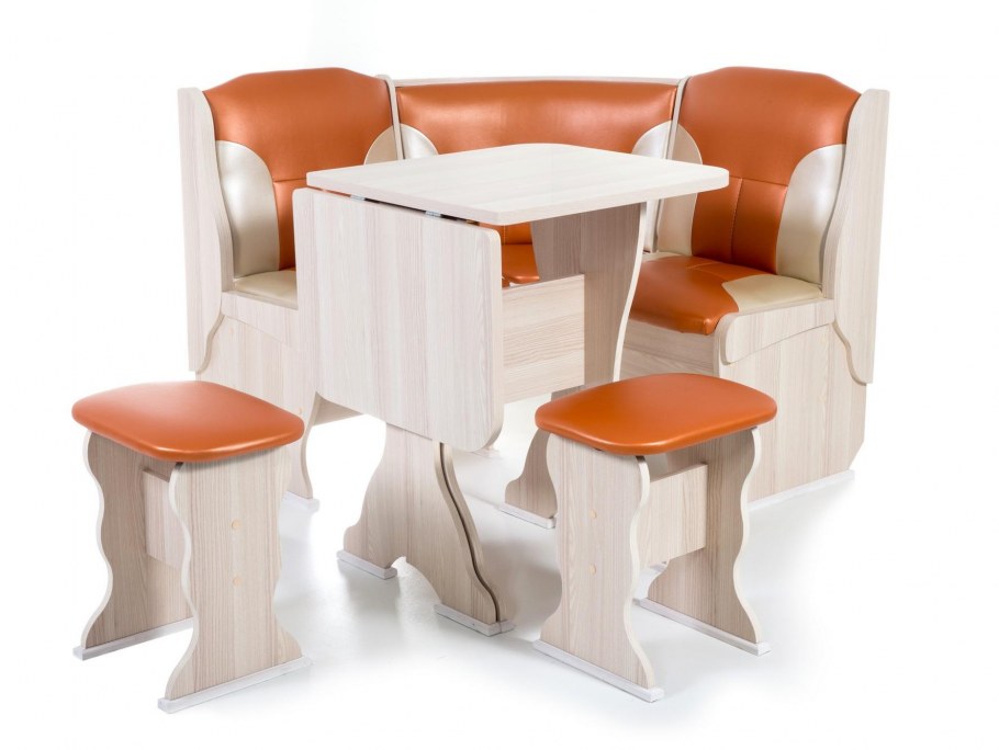 Скамья Венеция Бон мебель