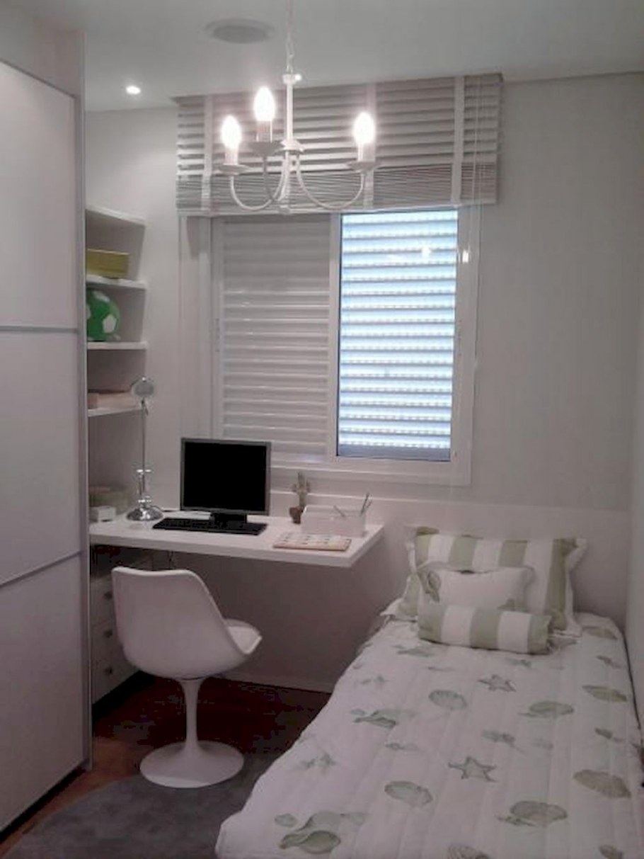 Интерьер июмаоенткой комеать