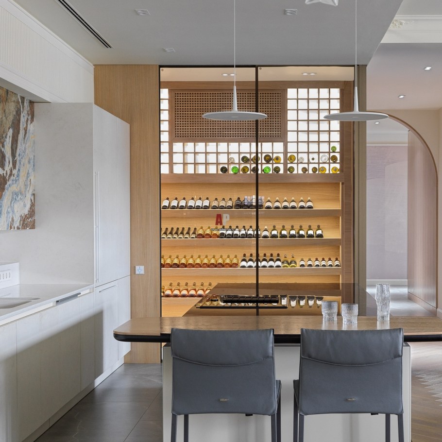 Винотека Torino