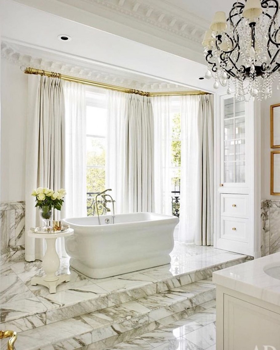 Нобл Роу Noble