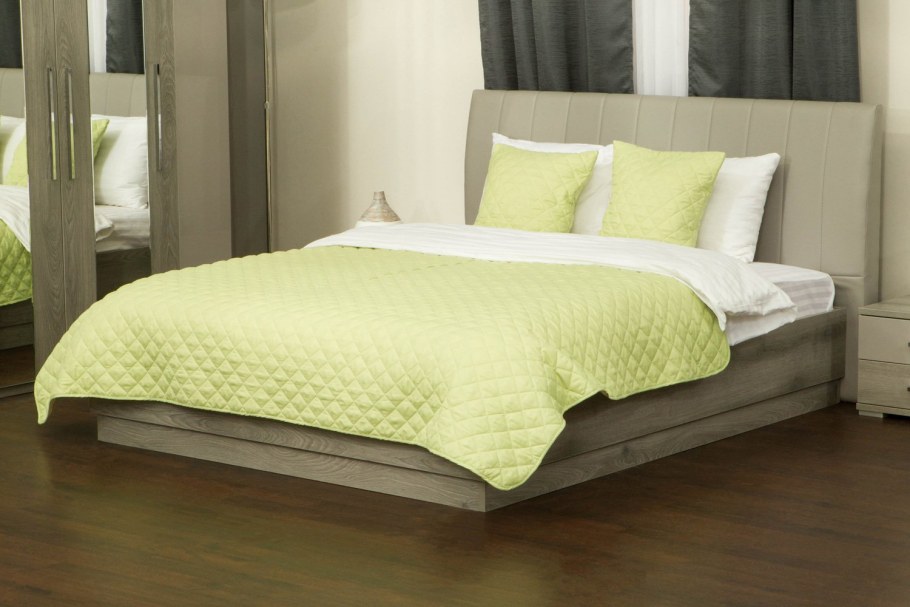 Покрывало Hoff Fabio