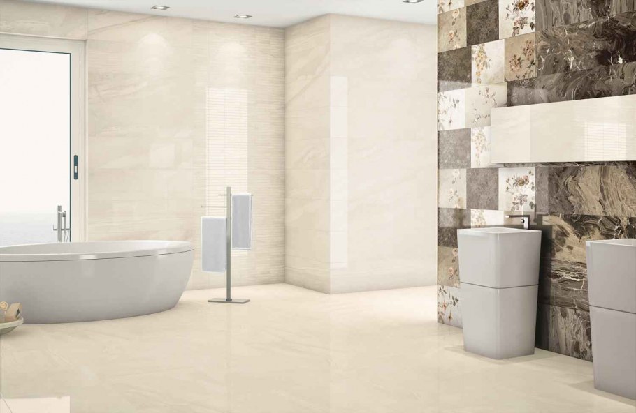 Плитка Иберо Испания 59.2