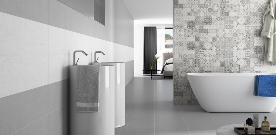 Argenta Toulouse плитка