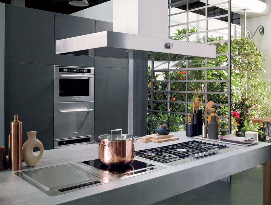 Вытяжка kitchenaid KEIPP 12020