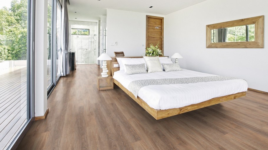 Corksribas Condor Beige