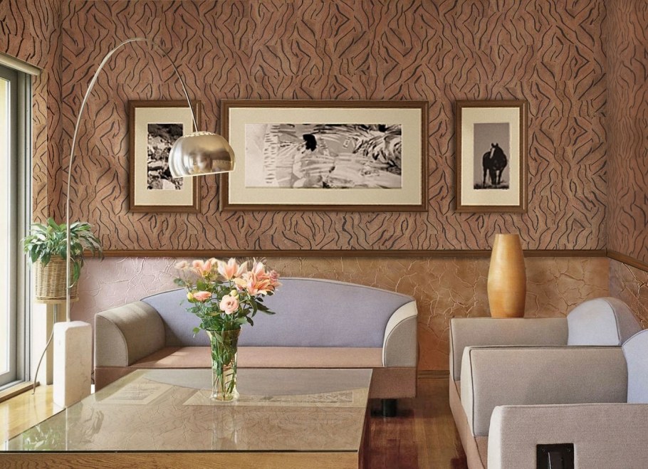 Молдинг Orac Decor p5020