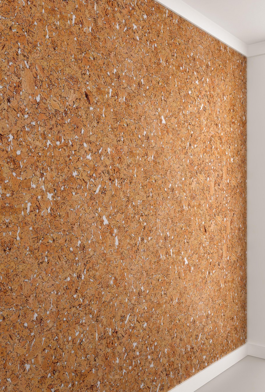 Настенная пробка Vico Snow