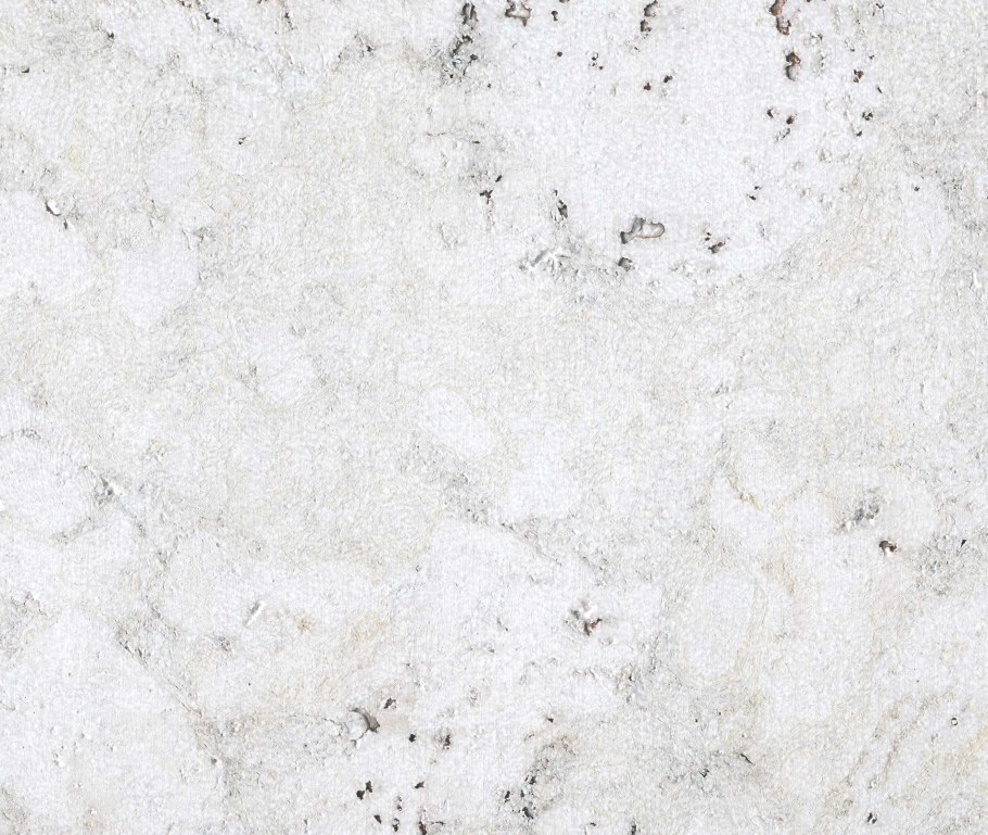 Пробка отделочный материал для стен