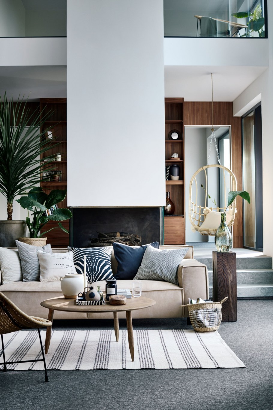 Алексей Волков дизайн студия а+б