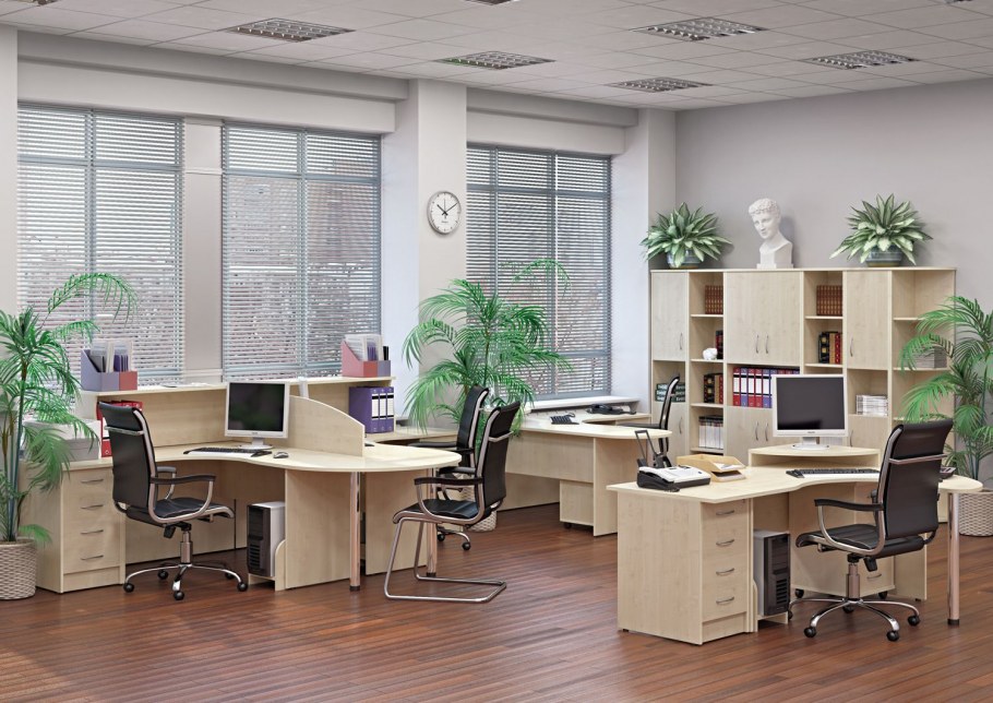 Письменный стол Isabella фабрики Antonelli Moravio & c (AMC)