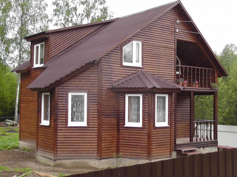 Valtti 5071 Тиккурила