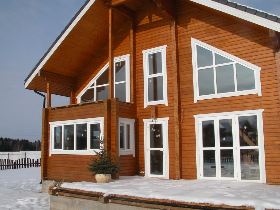 Тиккурила 5074 цвет