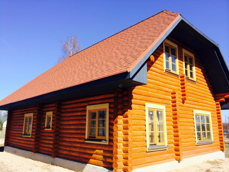 Акватекс Экстра тик