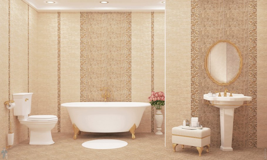 Плитка Azori Ascoli Grey