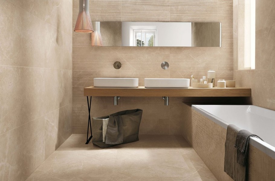 Плитка Fap Pietra ROMA