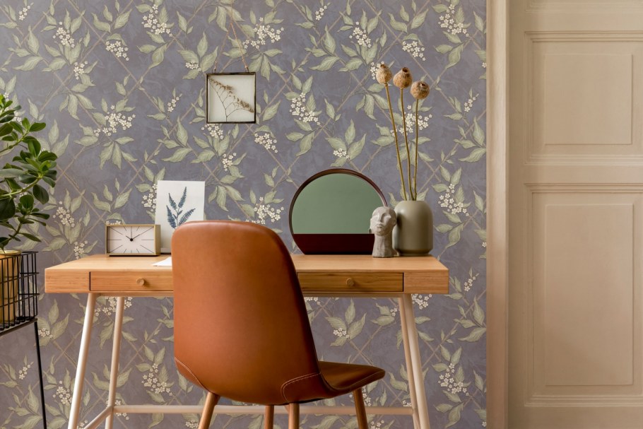 7094-00 Обои EURODECOR Marta