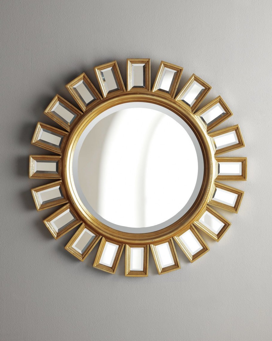 Brillica - bl910/910-c24 onde