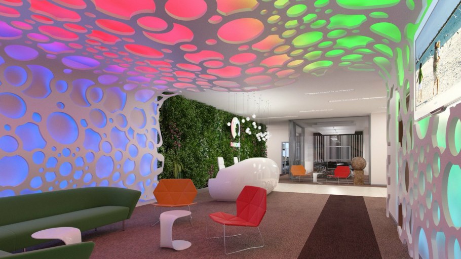 Комната ж к Нова рижиская