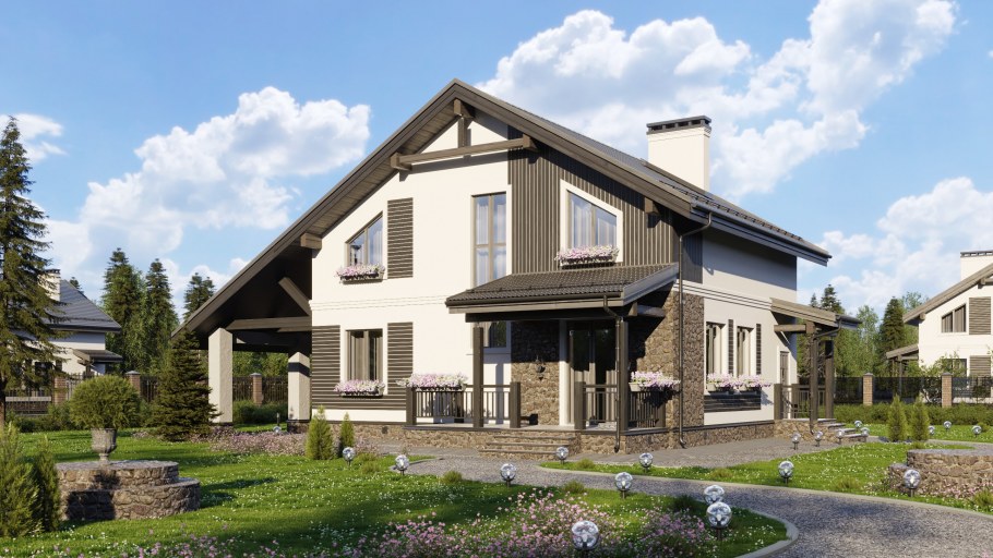 Гостиная свободная