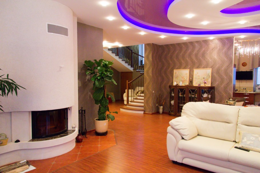 Артеко клиника Москва