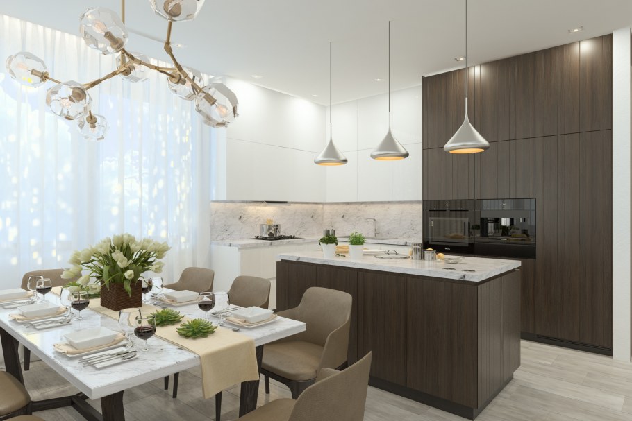 Басков купил дом Павлово 2