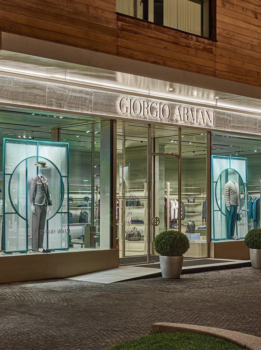 Таунхаус Юсупово лайф парк внутри