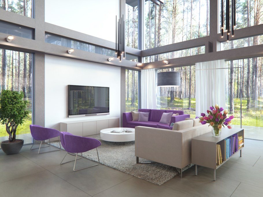 Вира АРТСТРОЙ