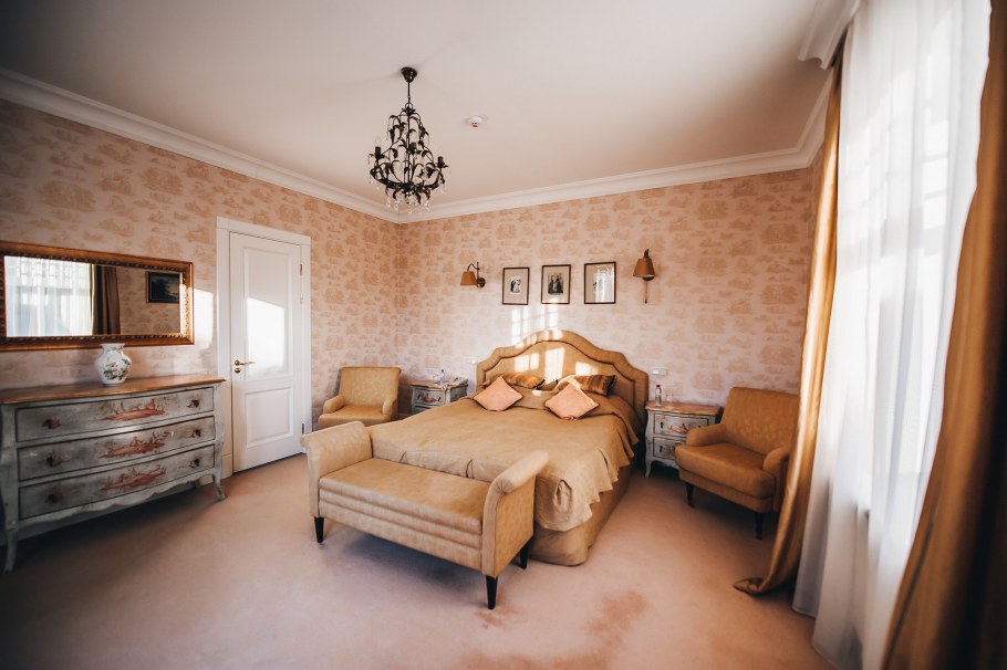 Фотостудия на новой Риге