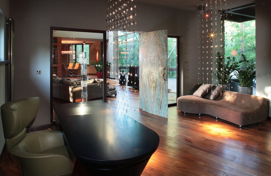 Дизайнер интерьеров Екатерина СПБ