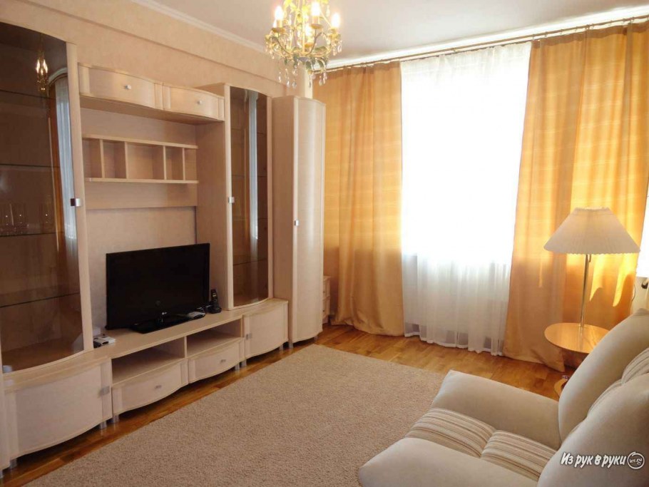 Лесопарковая 27 Красноярск