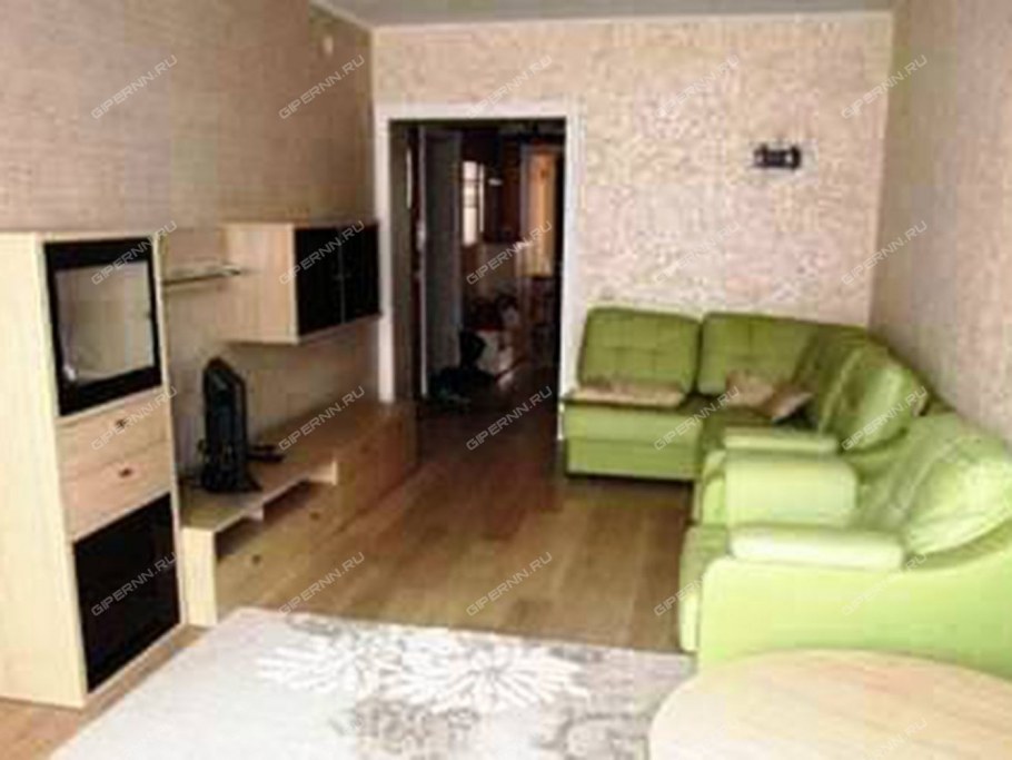 Фото квартир 10кв с обычным ремонтом и мебелью реальные на 2 девочек