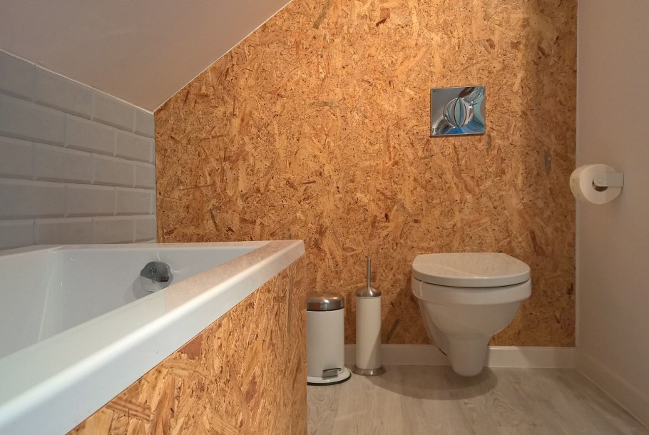 Гипсовые 3d панели Сочи