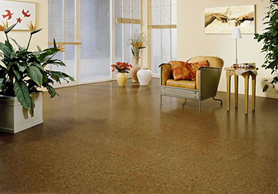 Виниловый ламинат AQUAFLOOR - Stone (af6006st)