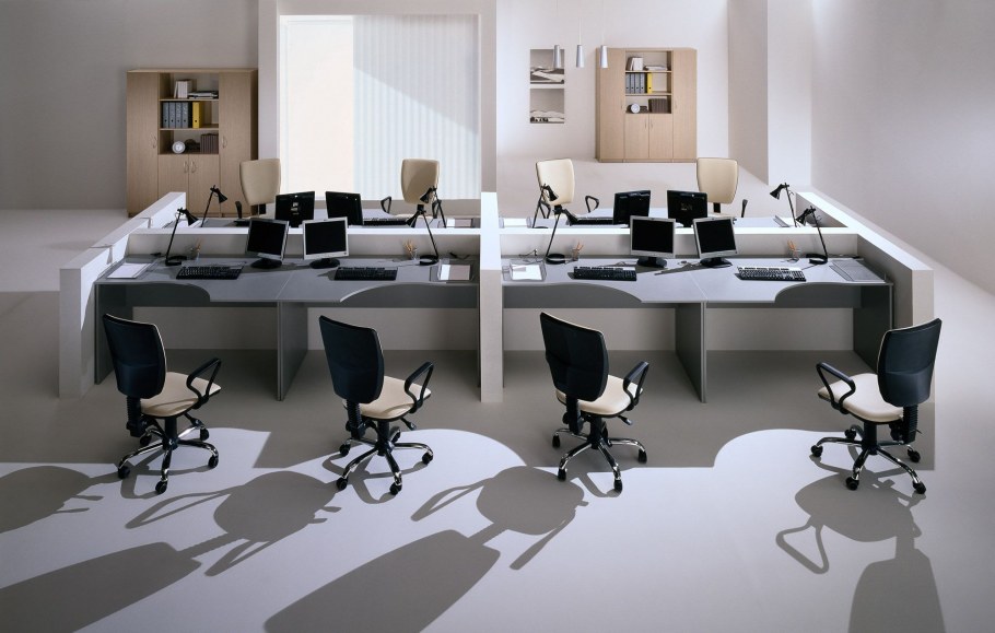 Мебель Симпл simple