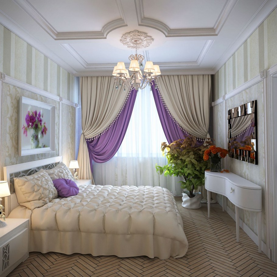 Maytoni arm172-08-g Brionia