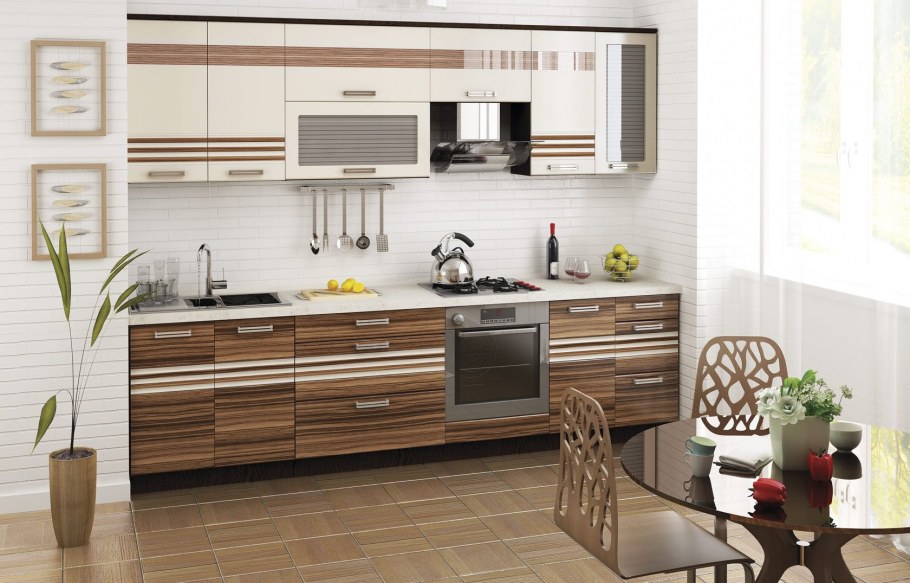 Виват кухня Ницца рояль Бланко